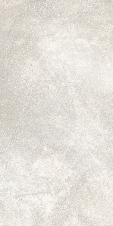 Osmos Calce Matte 12 x 24